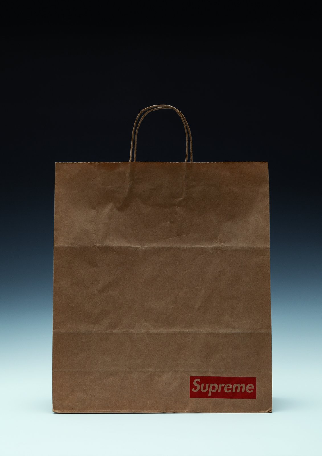 Beinghunted. archive — bags, print campaign