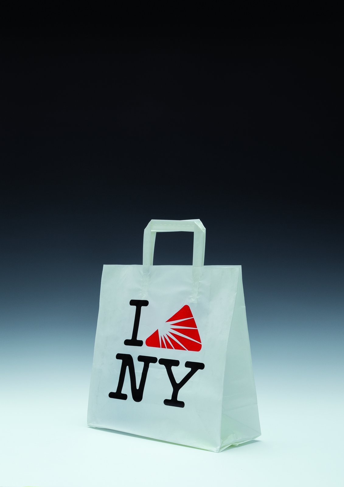 Beinghunted. archive — bags, print campaign