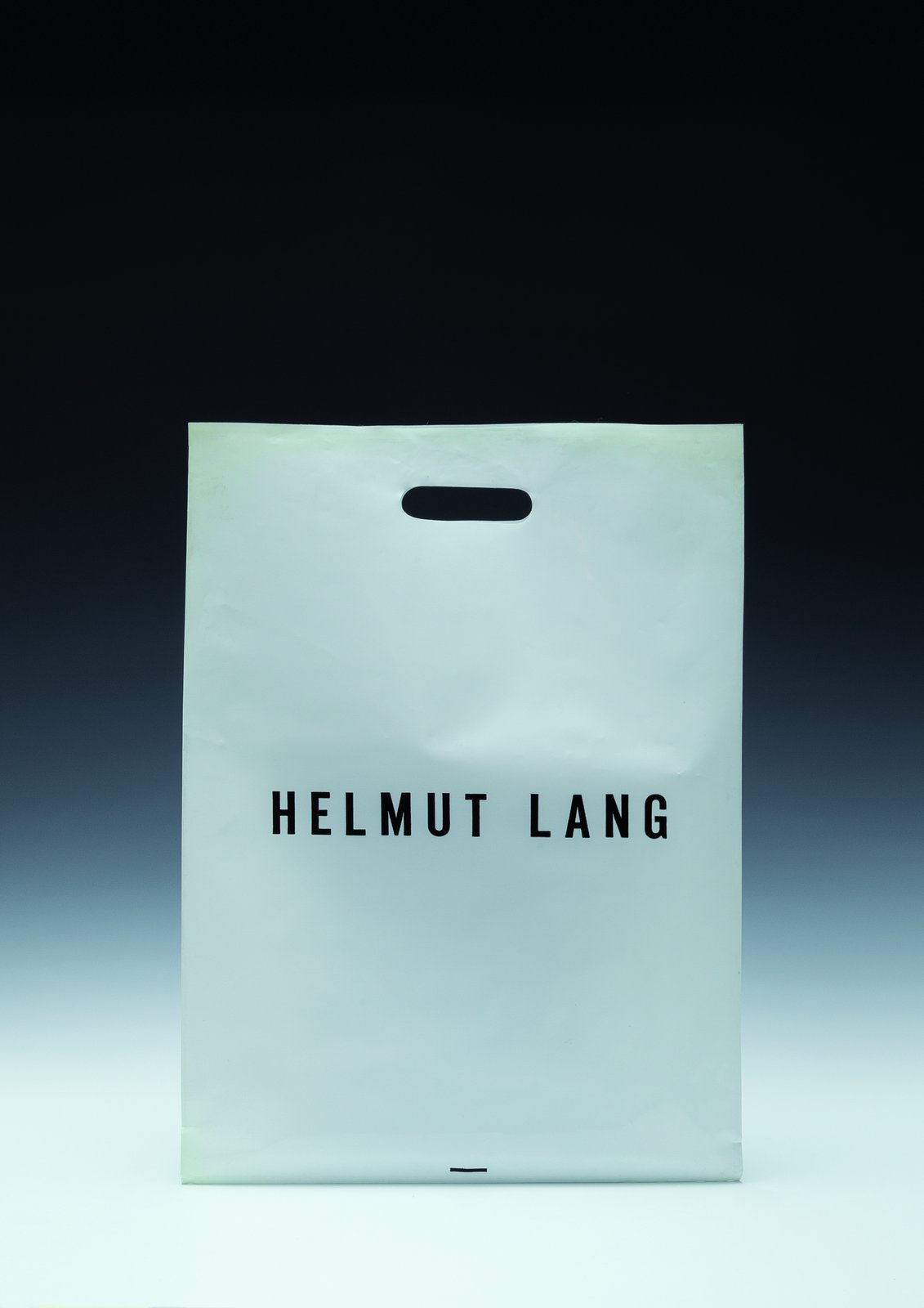 Beinghunted. archive — bags, print campaign