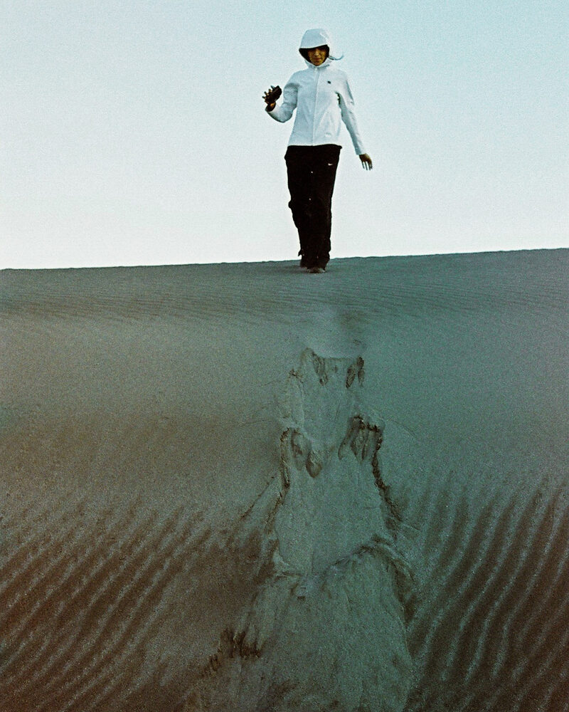 GORE-TEX&reg; Brand Studio: World Tour &mdash; Mexico