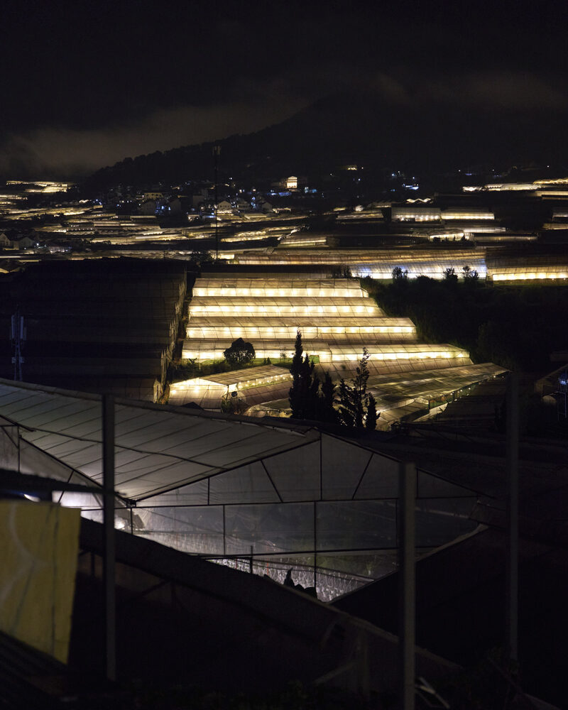 GORE-TEX&reg; Brand Studio: World Tour &mdash; Vietnam